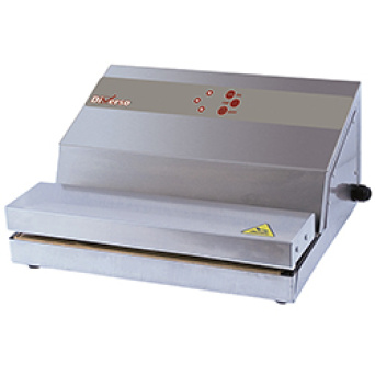 Room ISO 80 with group, int. dim. 2030 x 2030 x h2030mm (8,37m³)