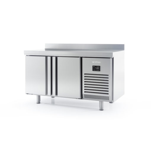 BMPP 1500 BT Table de réfrigération et de congélation série 600