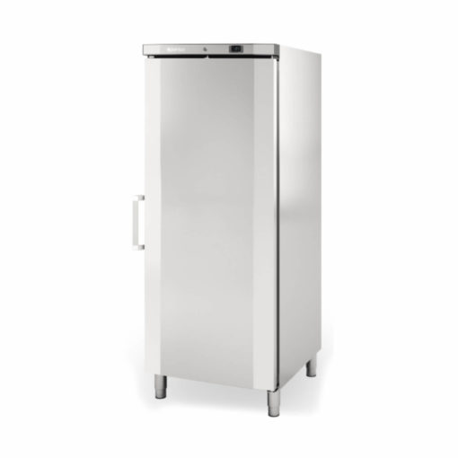 AC 600 BT Armoire de restauration série AC 600L