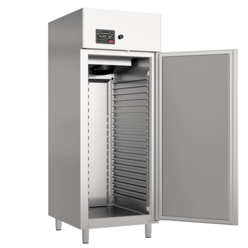 FC 900 BT Armoire de fermentation série AGB 900L