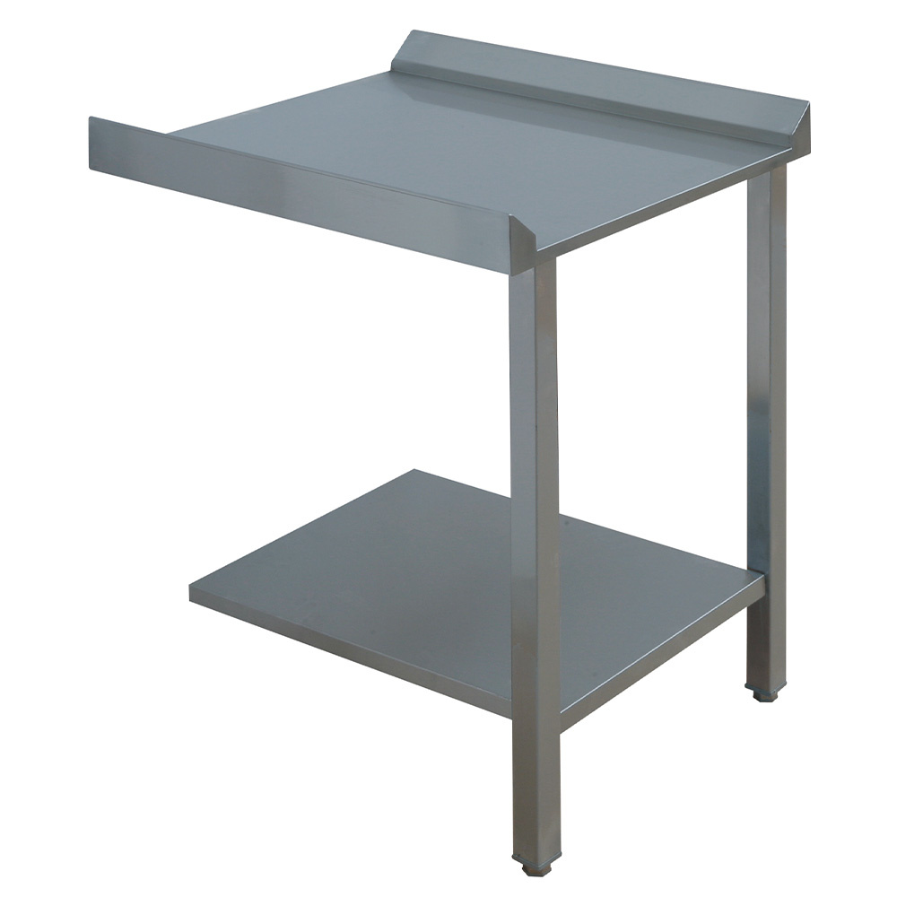 TM-11 Table d'entrée ou sortie