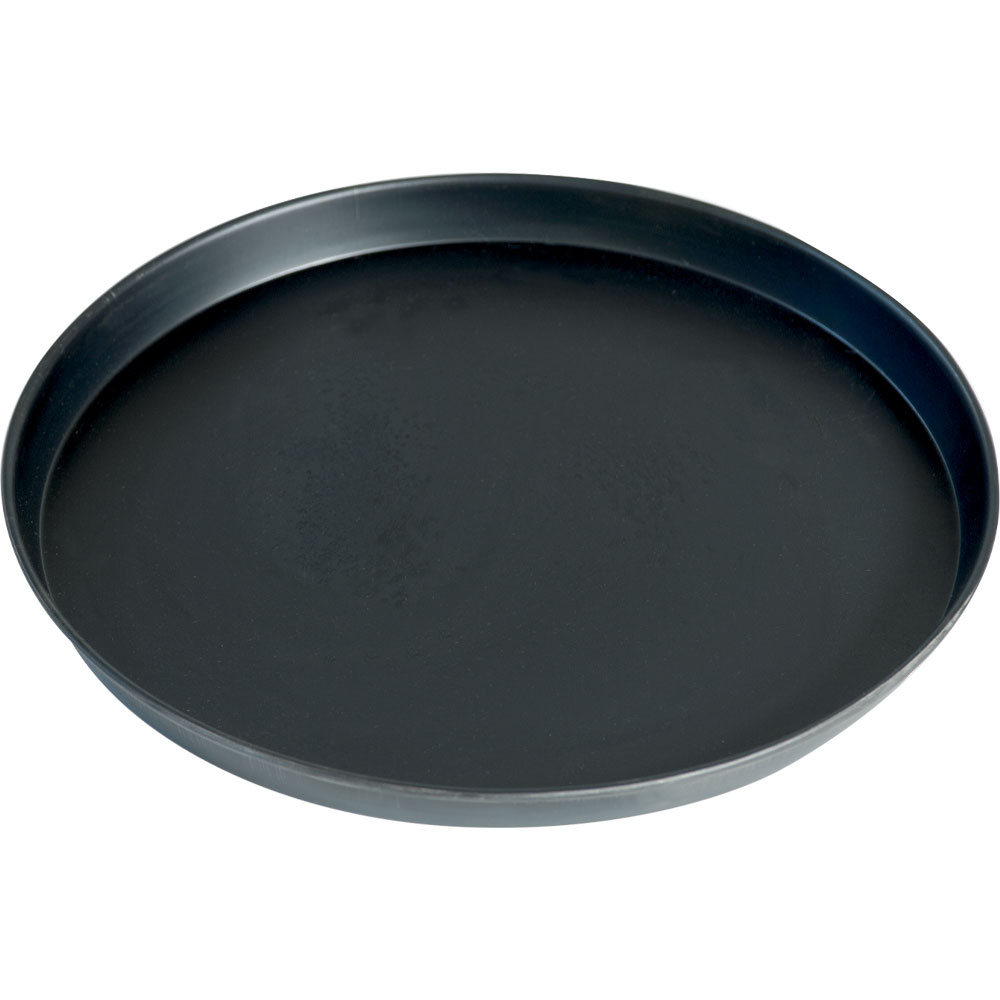 TLN3025 Platine ronde en tôle Ø 300 mm