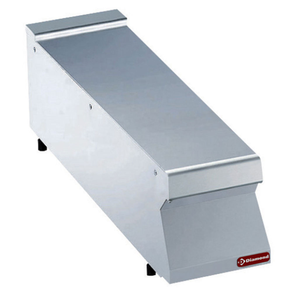 N22/PT2T-N Elément neutre de travail -TOP-