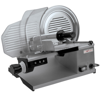 Ventilated wine cellar, 382 liters - 5 levels - BLACK