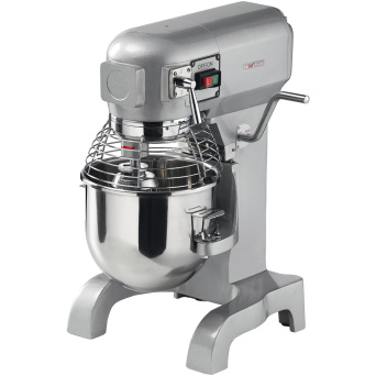 Room ISO 60 with group, int. dim. 1630 x 1430 x h2030 mm (4,73 m³ )