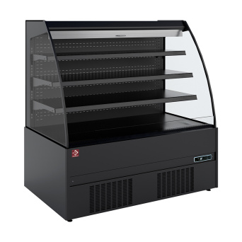 [10270] Gas grill HP 800mm - TOP