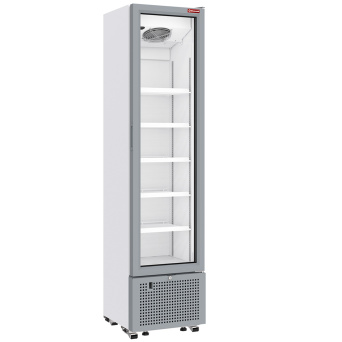 [10518] Professional slicer blade ø 250 mm