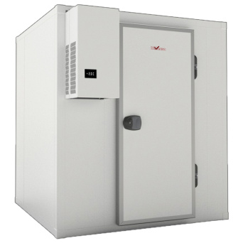 [10592] Wrapping machine (film 400 mm)