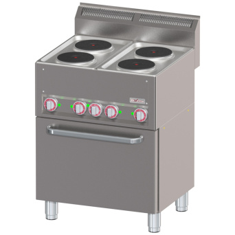 [10620] Electric Bain-marie GN 1/1 -150 mm, -Top-