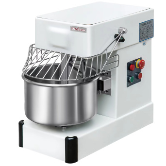 [10808] Combination meat mincer n°22 and parmesan grater