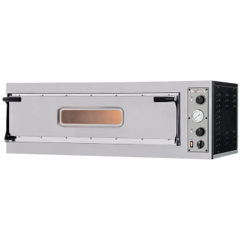 [10816] Meat chopper n° 32