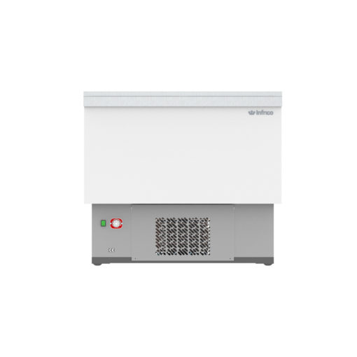 [10869] EFP 1000 EG-Refrigerador de botellas EFP Series