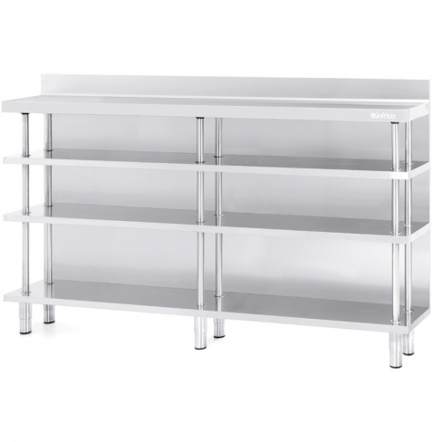 [11195] ME 30/1500 Étagère série ME