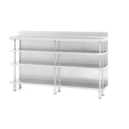 [11201] ME 60/1000 Étagère série ME