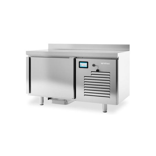 [11431] ABT7 1M Cellules de refroidissement rapide et congélateurs ABT séries 6 et 7