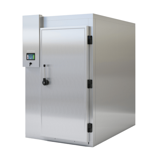 [11449] ABT20 3CP Cellules de refroidissement et surgélateurs 20 Série Double