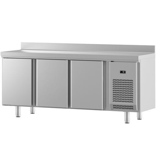 [11482] IM604PN Table de congélation Série IM 600