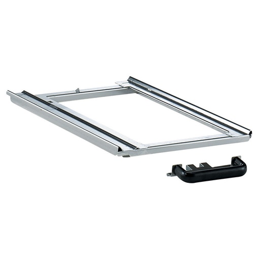 [12677] AA/GC10-X Guides pour chargeur amovible cellules 10x GN 1/1 EDITED