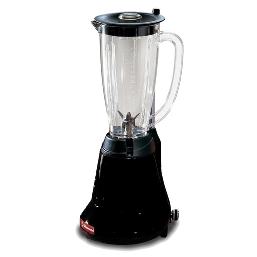 [12851] T1/VB Mixer "Multi-usage", 1,5 litres, variateur vitesse