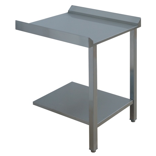 [13183] TM-07 Table d'entrée ou sortie