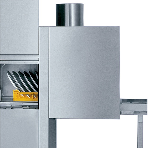 [13286] DSM-A/7 Tunnel de séchage