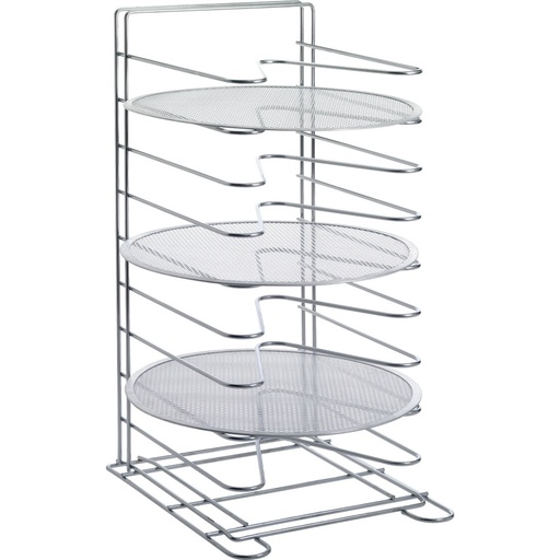 [13773] AC-PRO Structure 15 niveaux, espace 35 mm