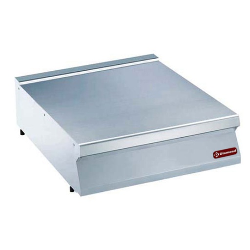 [14586] N22/PT8T-N Elément neutre de travail -TOP-