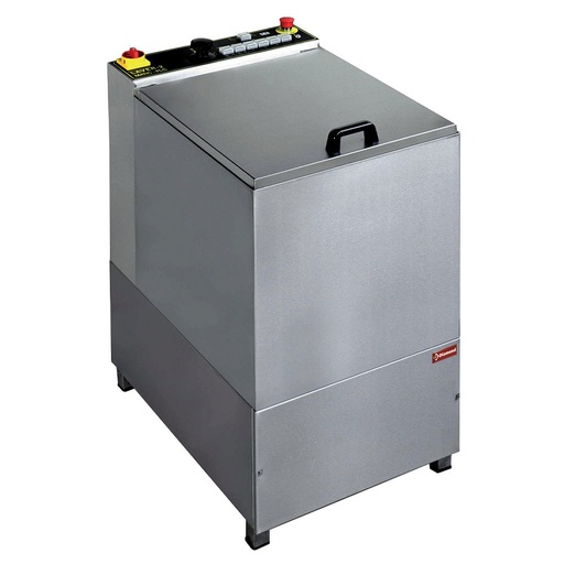 [15218] LLV-2M Lave-légumes avec essorage