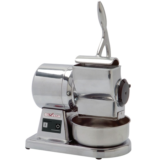 [15250] WR-GMRP-PM Râpe parmesan