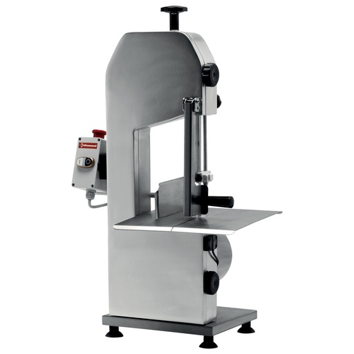 [15254] SA-155/2 Scie à os, 1550 mm