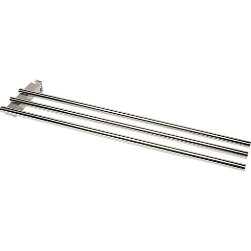 [15439] R8 Rampe à plateaux linéaire